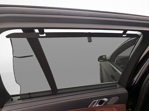 BMW X5 24 of 30