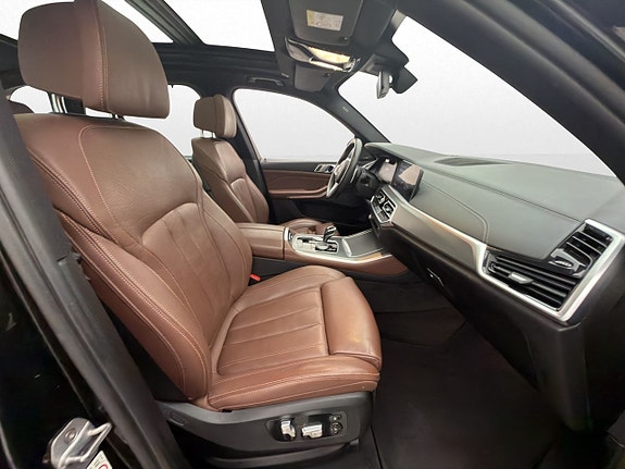 BMW X5 16 of 30