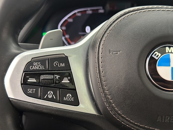 BMW X5 26 of 30