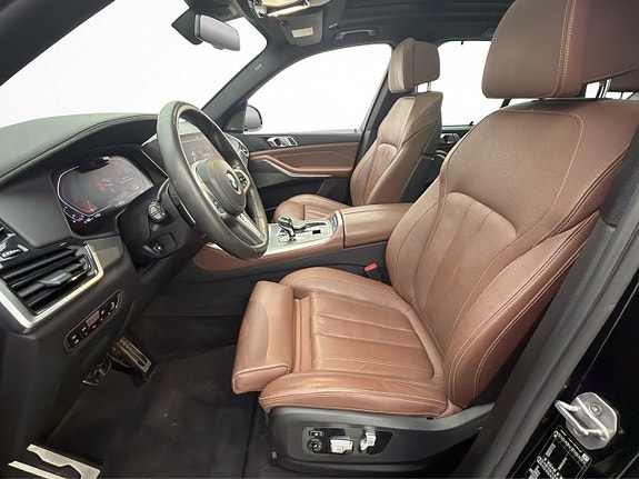 BMW X5 13 of 30