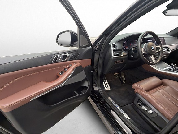 BMW X5 12 of 30