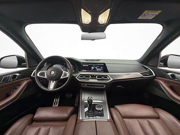 BMW X5 14 of 30