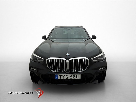 BMW X5 2 of 30