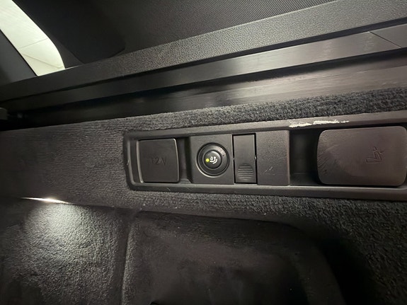 BMW X5 20 of 30