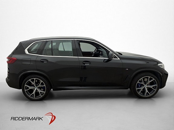 BMW X5 9 of 30