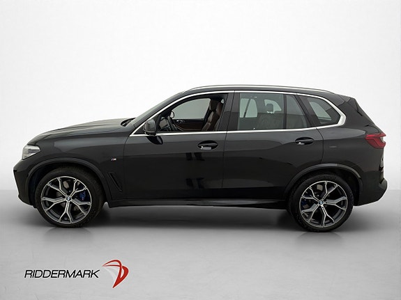 BMW X5 4 of 30