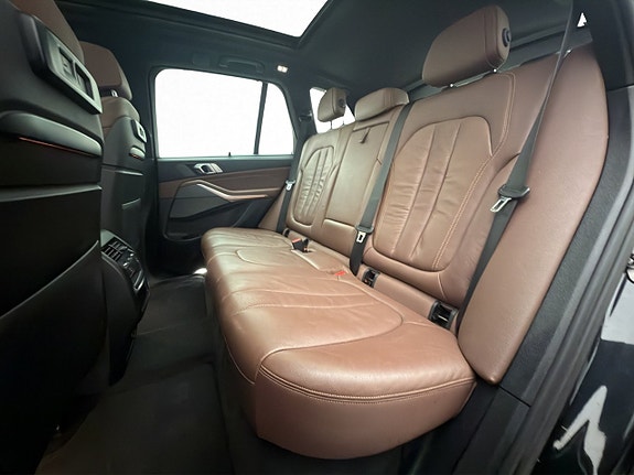 BMW X5 18 of 30
