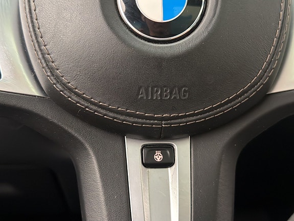 BMW X5 28 of 30