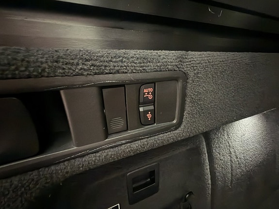 BMW X5 23 of 30