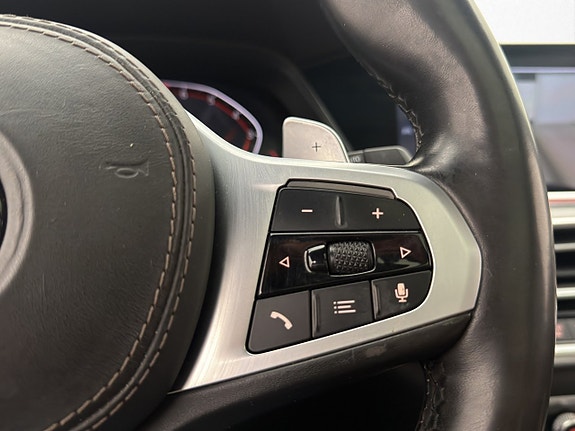BMW X5 27 of 30
