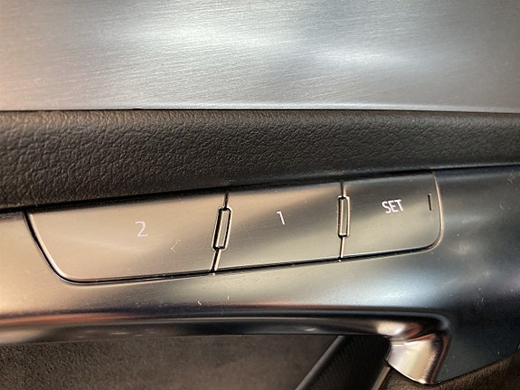 Audi A6 17 of 17
