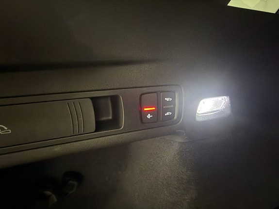 Audi Q6 e-tron 29 of 30