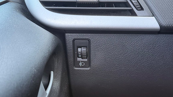 Peugeot 207 14 of 25