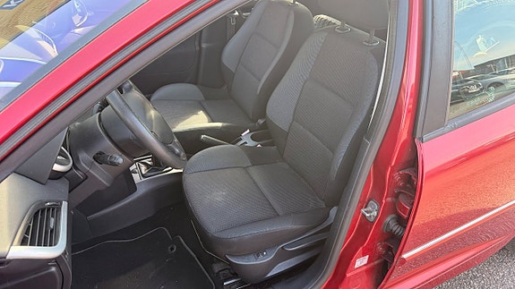 Peugeot 207 11 of 25
