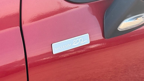 Peugeot 207 8 of 25