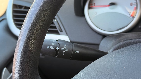 Peugeot 207 15 of 25