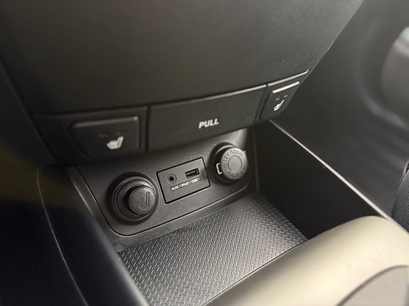 Hyundai i30 8 of 15