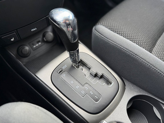 Hyundai i30 9 of 15