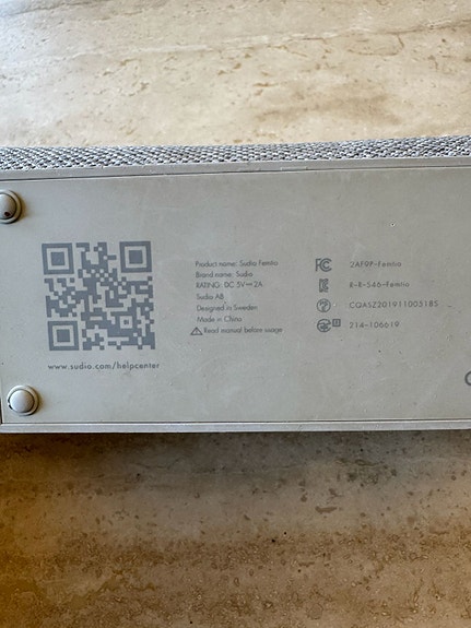 Product image 4 of 4