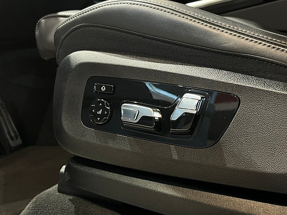 BMW X5 10 of 21