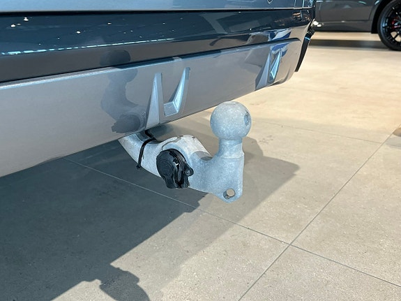 BMW X5 21 of 21