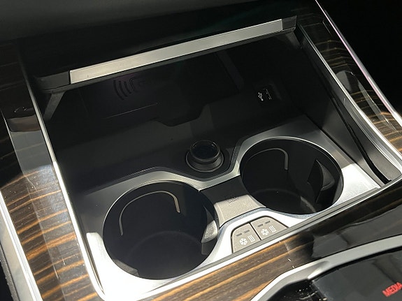 BMW X5 15 of 21