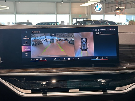 BMW X5 13 of 21