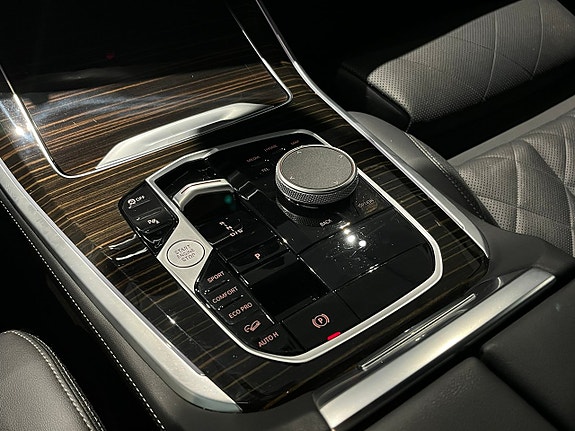 BMW X5 14 of 21