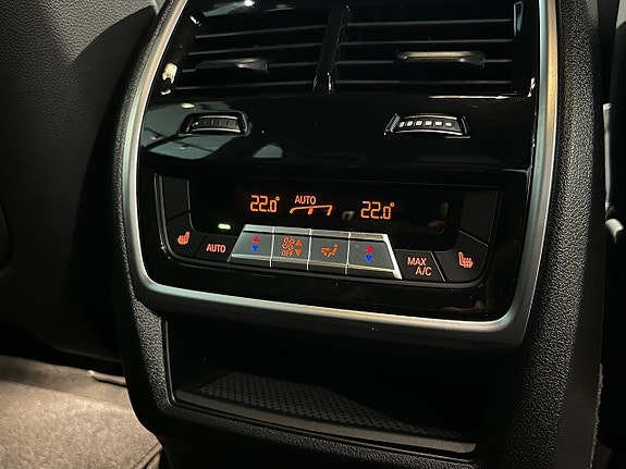 BMW X5 19 of 21