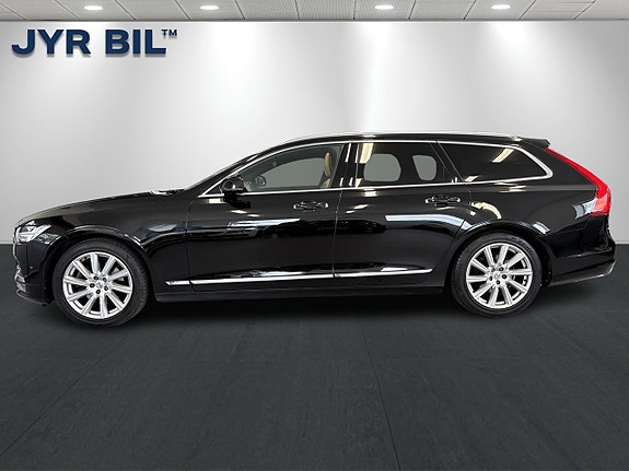 Volvo V90 6 of 30