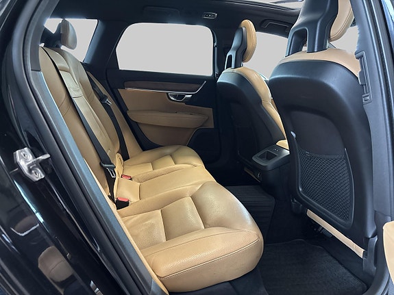 Volvo V90 20 of 30