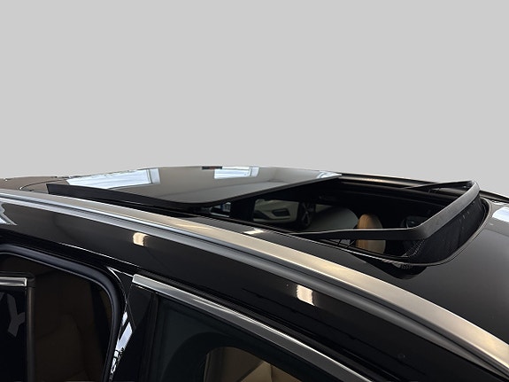 Volvo V90 19 of 30
