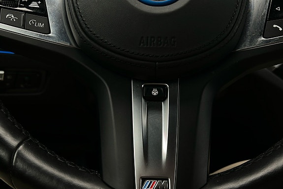 BMW i4 26 of 26