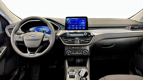 Ford Kuga 4 of 9