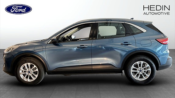 Ford Kuga 6 of 9