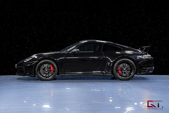 Porsche 911 5 of 23