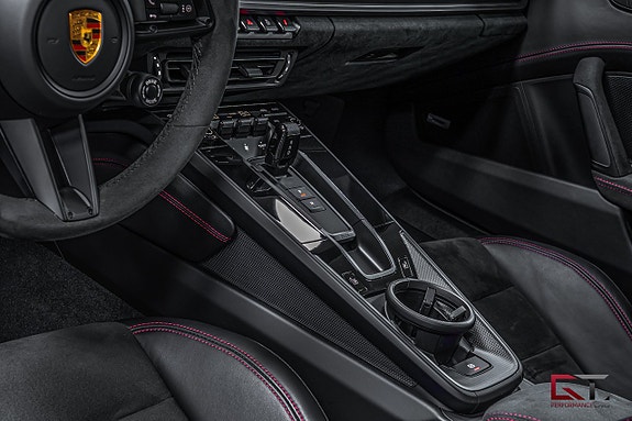 Porsche 911 17 of 23