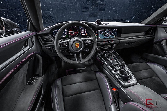 Porsche 911 13 of 23