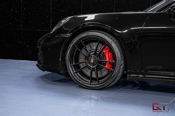 Porsche 911 6 of 23