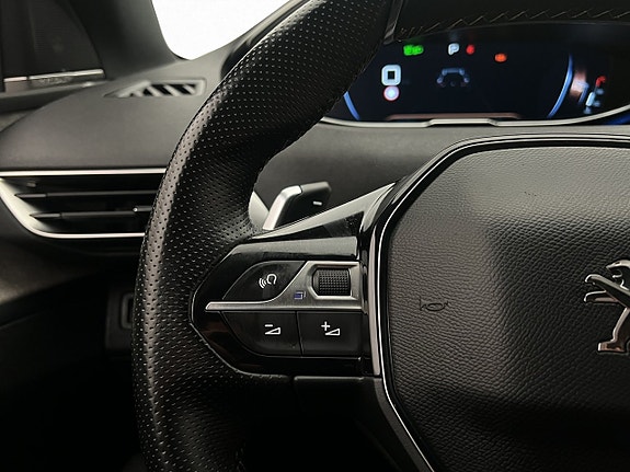 Peugeot 5008 22 of 30