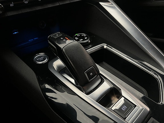 Peugeot 5008 30 of 30