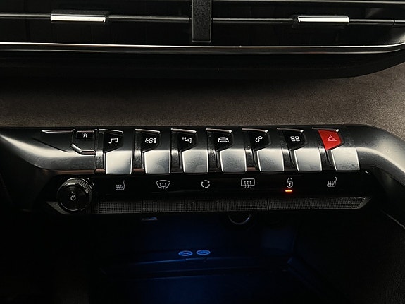 Peugeot 5008 29 of 30