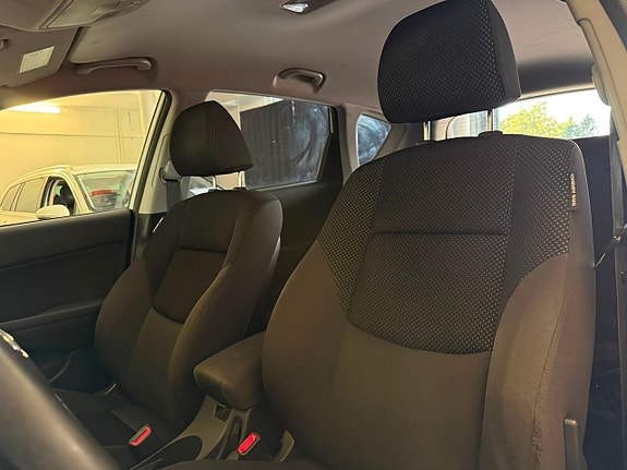 Hyundai i30 9 of 15