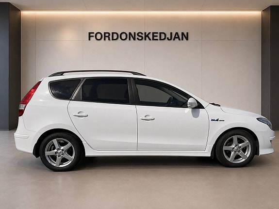 Hyundai i30 5 of 15