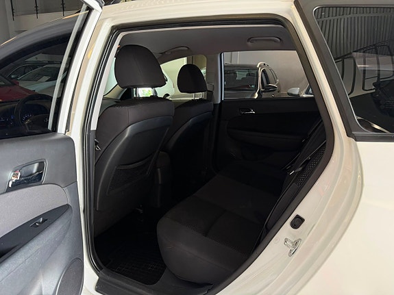 Hyundai i30 15 of 15