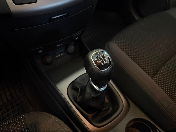 Hyundai i30 14 of 15