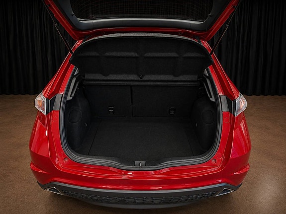 Honda Civic 11 of 12