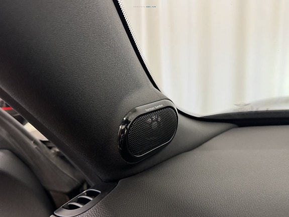 MINI John Cooper Works 12 of 22