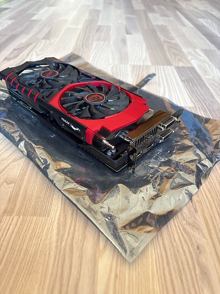 Product image 4 of 5