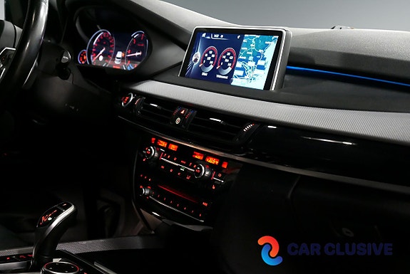 BMW X5 19 of 26